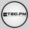 TEC RADIO - Buenos Aires