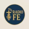 Radio Fe - Garzon