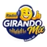 Radio Girando Mix - Varzea Grande