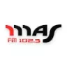 Radio Más - Coronel Oviedo