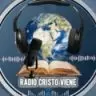 Radio FM Cristo Viene - Wanda