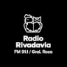 Rivadavia Roca - General Roca