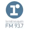 La Red Neuquén - Neuquen