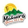 Makuira Stereo - Uribia