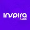 Inspira Radio - Valencia