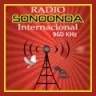 SONOONDA Internacional - Cuenca