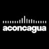 Aconcagua Radio - Mendoza