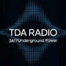 TDA Radio - London