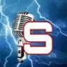 Radio Sombras del Ayer - Santiago