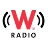 W Radio México - Ciudad de Mexico
