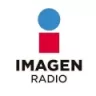 Imagen Radio CDMX - Ciudad de Mexico