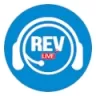 REV Live - Rubio