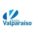 Radio Valparaiso - FM 105.9 - Valparaiso