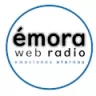 Émora web radio  - Corrientes
