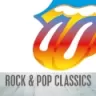 Rock and Pop Classics - Lima
