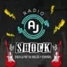 Radio AJ Shock - Lima