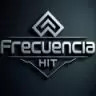 Frecuencia Hit - Concepcion