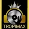FM TROPIMAX - San Rafael