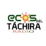 Ecos Del Tachira  - Santiago