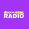 Adorale Radio - Sun Valley
