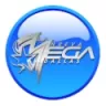 La Nueva mega Dallas - Irving