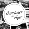 Canciones Del Ayer - Guatemala