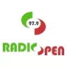 Radio Open - Buena Esperanza