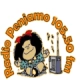 Radio Pénjamo