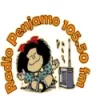 Radio Pénjamo - Penjamo