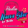 Radio Nueva Star - Trujillo