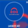 La Fuerte Net - Santo Domingo