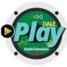 Dale Play Radio - Maipu