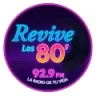 REVIVELOS80.CL - Quilpue