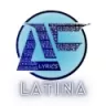 Afradio Latina - La Coruña