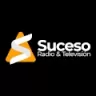 Radio Suceso  - San Juan Nepomuceno - San Juan Nepomuceno