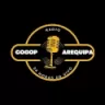 Radio COGOP Arequipa - Arequipa