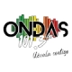 Ondas 101.3 FM