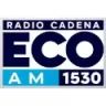 Cadena Eco - Buenos Aires