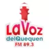 La Voz del Quequen - Quequen