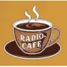 Radio-Cafe - Orlando