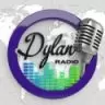 Radio Dylan - Tucupita