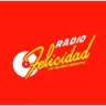 Radio Felicidad Toluca de Lerdo - Toluca de Lerdo