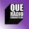 Que Radio Románticos - General Rodriguez
