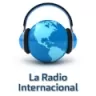 La Radio Internacional  - Pereira