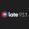 Late FM 93.1 - Buenos Aires