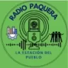Radio Paquera la Estación del pueblo - Paquera