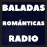 Baladas Románticas Radio - Tuxtla Gutierrez