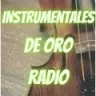 Instrumentales de Oro Radio - Tuxtla Gutierrez