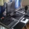 Radio Coco  - Valera