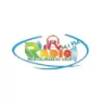 RRV 94.1 FM - Bluefields